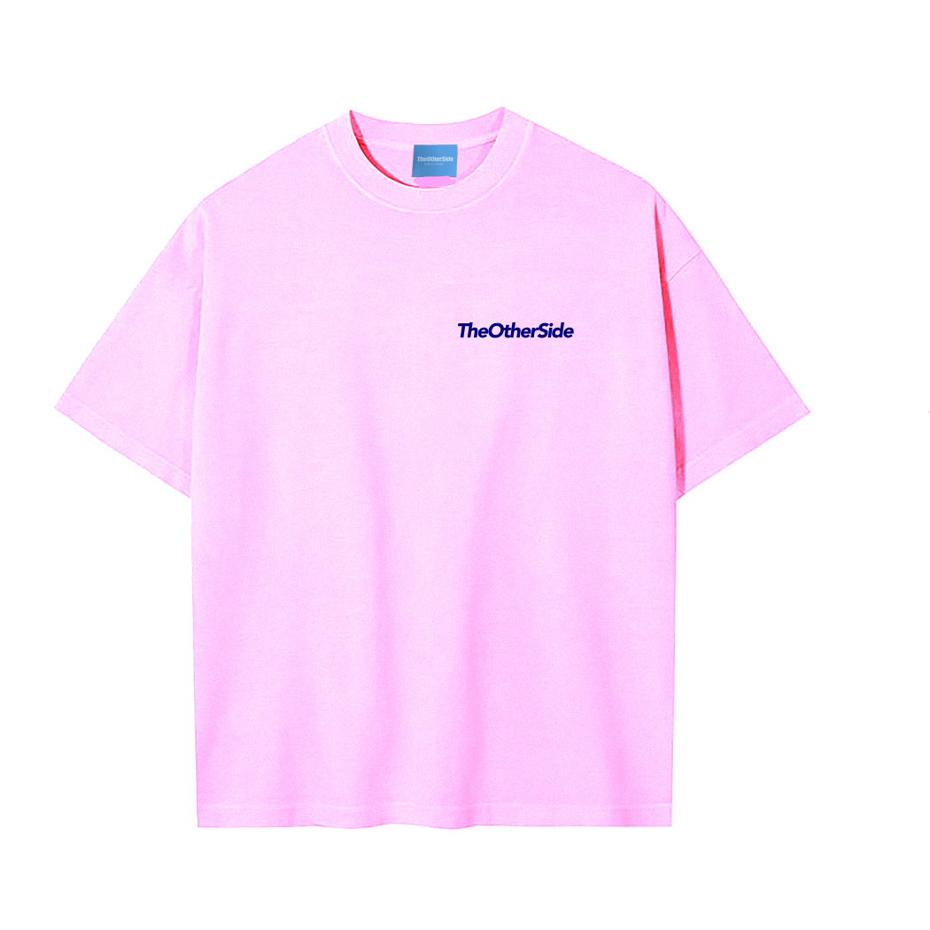 Miami Tee