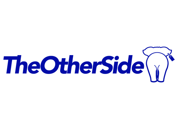 TheOtherSide