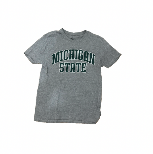 Vintage MSU Tee (Medium)
