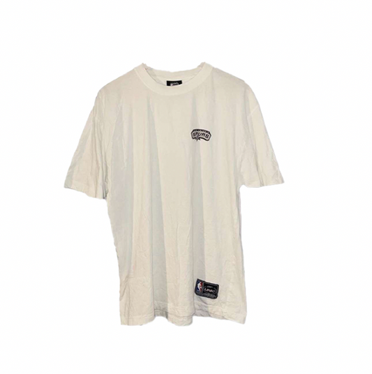 Vintage Spurs Tee (Large)