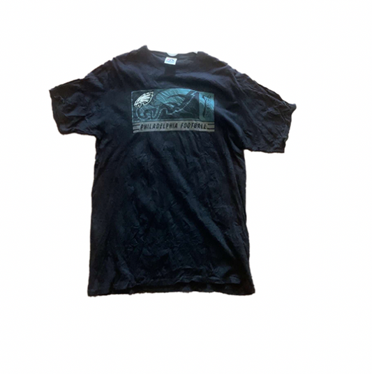 Vintage Eagles Tee (Large)