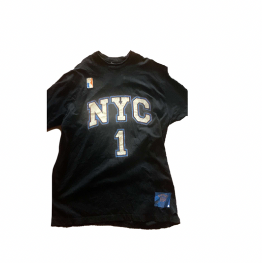 Vintage NYC Tee (Extra Large)