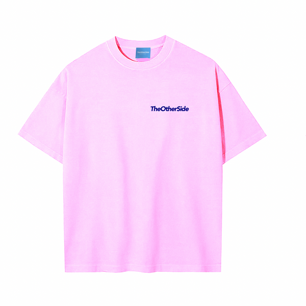 Miami Tee (V1)