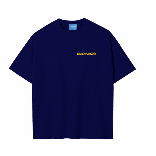 Michigan Tee