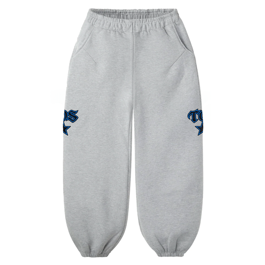 TOS Star Sweats